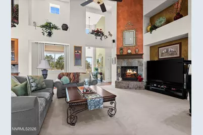 1224 Golden Eagle Court, Gardnerville, NV 89410 - Photo 12