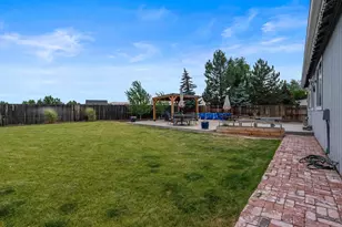 9561 Crystalline Dr, Reno, NV 89506 - Photo 34