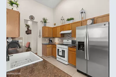 9561 Crystalline Drive, Reno, NV 89506 - Photo 16