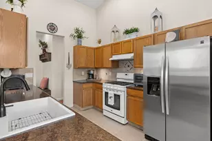 9561 Crystalline Dr, Reno, NV 89506 - Photo 16