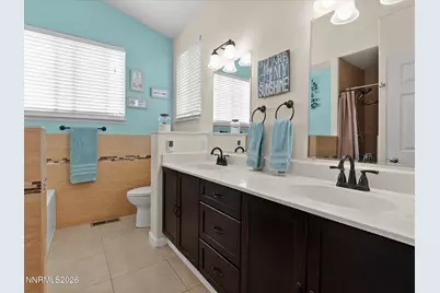 9561 Crystalline Drive, Reno, NV 89506 - Photo 24