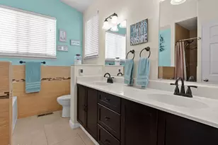 9561 Crystalline Dr, Reno, NV 89506 - Photo 24
