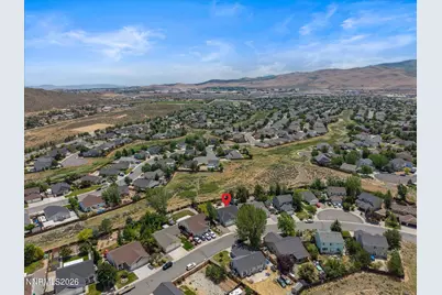 9561 Crystalline Drive, Reno, NV 89506 - Photo 44