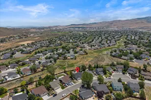 9561 Crystalline Dr, Reno, NV 89506 - Photo 44