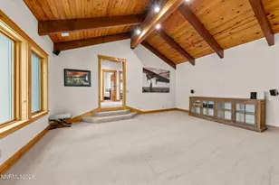 359 Summit Dr, Stateline, NV 89449 - Photo 22
