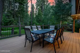 359 Summit Dr, Stateline, NV 89449 - Photo 4