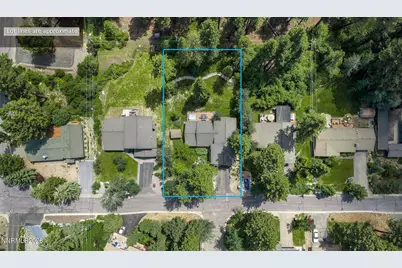 359 Summit Drive, Stateline, NV 89449 - Photo 38