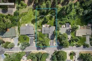 359 Summit Dr, Stateline, NV 89449 - Photo 38