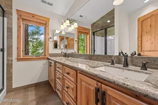 359 Summit Dr, Stateline, NV 89449 - Photo 30