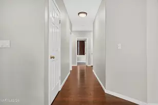 1344 Windsor Dr, Gardnerville, NV 89410 - Photo 26