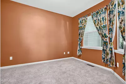 1344 Windsor Drive, Gardnerville, NV 89410 - Photo 14