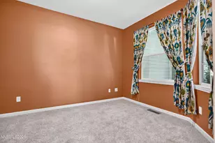 1344 Windsor Dr, Gardnerville, NV 89410 - Photo 14
