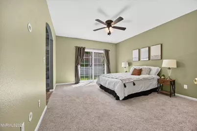 1344 Windsor Drive, Gardnerville, NV 89410 - Photo 16