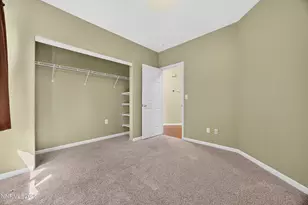 1344 Windsor Dr, Gardnerville, NV 89410 - Photo 22