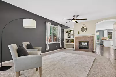 1344 Windsor Drive, Gardnerville, NV 89410 - Photo 8