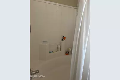 15 Willow Street, Round Mountain, NV 89045 - Photo 26