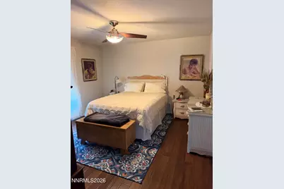 15 Willow Street, Round Mountain, NV 89045 - Photo 20