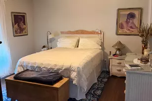 15 Willow St, Round Mountain, NV 89045 - Photo 20