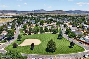 12310 Rocky Mountain St, Reno, NV 89506 - Photo 28
