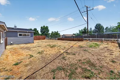 12310 Rocky Mountain Street, Reno, NV 89506 - Photo 24