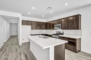 810 Kess Way, Reno, NV 89506 - Photo 1