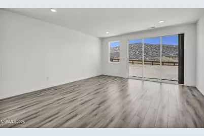810 Kess Way #Lot 18, Reno, NV 89506 - Photo 12