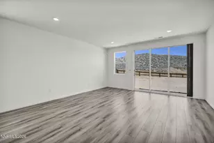 810 Kess Way, Reno, NV 89506 - Photo 12
