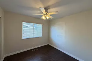 2136 Fort Bridger Rd, Fernley, NV 89408 - Photo 16