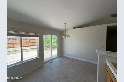 2136 Fort Bridger Road, Fernley, NV 89408 - Photo 10
