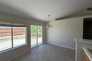 2136 Fort Bridger Rd, Fernley, NV 89408 - Photo 10