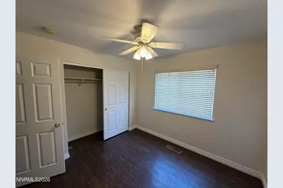 2136 Fort Bridger Road, Fernley, NV 89408 - Photo 18