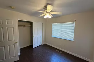 2136 Fort Bridger Rd, Fernley, NV 89408 - Photo 18