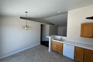 2136 Fort Bridger Rd, Fernley, NV 89408 - Photo 6