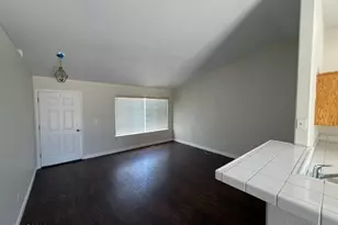 2136 Fort Bridger Rd, Fernley, NV 89408 - Photo 4