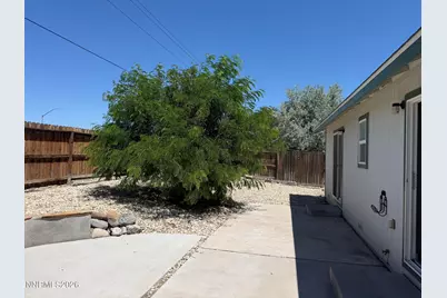 2136 Fort Bridger Road, Fernley, NV 89408 - Photo 24
