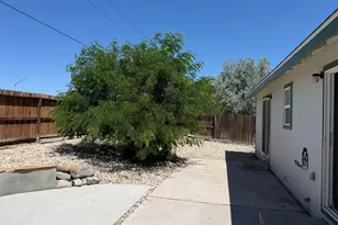 2136 Fort Bridger Rd, Fernley, NV 89408 - Photo 24