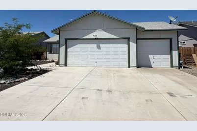 2136 Fort Bridger Road, Fernley, NV 89408 - Photo 2