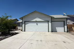 2136 Fort Bridger Rd, Fernley, NV 89408 - Photo 2