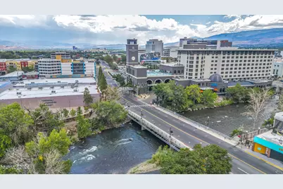 215 Sinclair Street, Reno, NV 89501 - Photo 4