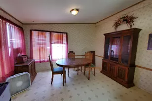 5260 Pioneer Dr, Winnemucca, NV 89445 - Photo 34