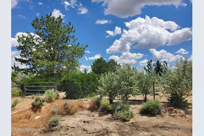 5260 Pioneer Drive, Winnemucca, NV 89445 - Photo 22