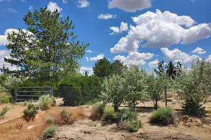 5260 Pioneer Dr, Winnemucca, NV 89445 - Photo 22