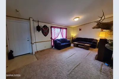5260 Pioneer Drive, Winnemucca, NV 89445 - Photo 26