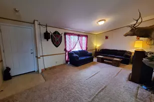 5260 Pioneer Dr, Winnemucca, NV 89445 - Photo 26