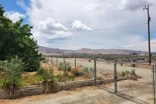 5260 Pioneer Dr, Winnemucca, NV 89445 - Photo 20