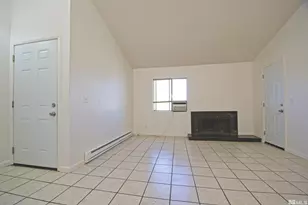 2375 Tripp Dr, Reno, NV 89512 - Photo 4