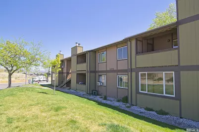 2375 Tripp Drive #10, Reno, NV 89512 - Photo 1