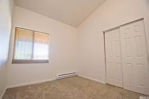 2375 Tripp Dr, Reno, NV 89512 - Photo 10