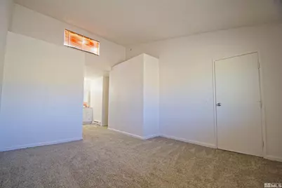 2375 Tripp Drive #10, Reno, NV 89512 - Photo 16