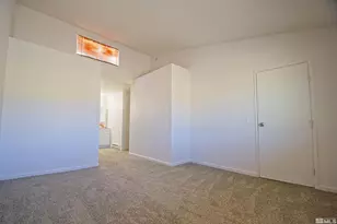 2375 Tripp Dr, Reno, NV 89512 - Photo 16